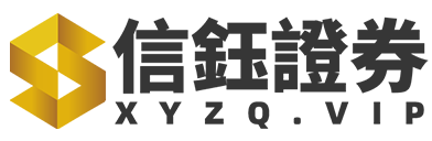 辉煌优配官网
