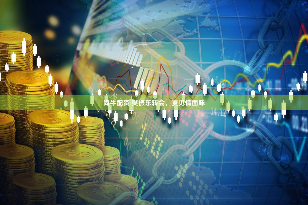 尚牛配资 樊振东转会,更见情面味